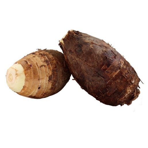 Keladi (10kg)(芋头)