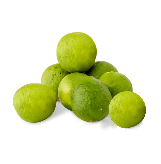 Limau Kusturi (1kg) (桔子)