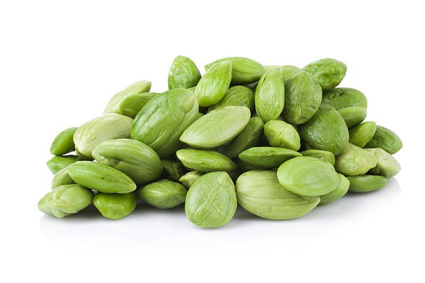 Petai (10bag)(臭豆)